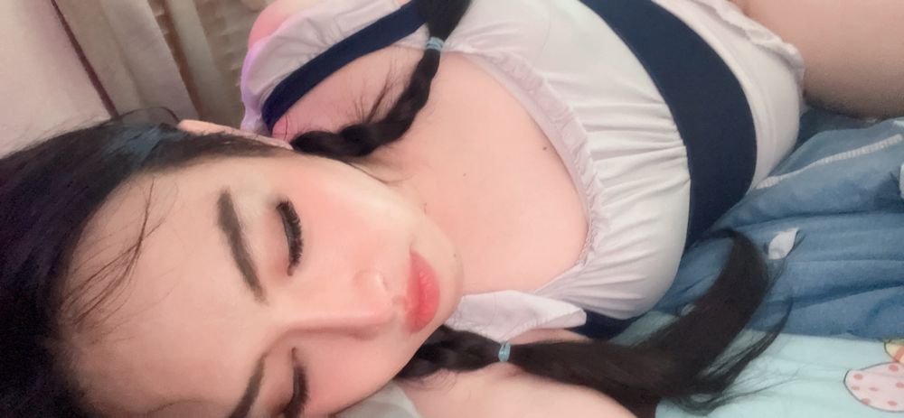vistranaahegao OnlyFans profile picture