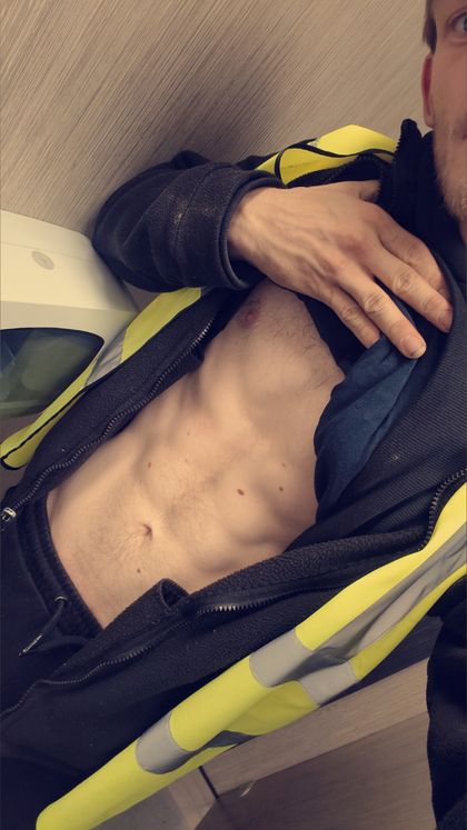 diiablo OnlyFans picture