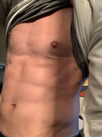 hung_darren OnlyFans picture