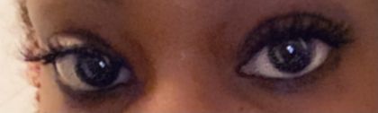my_lipsaresealed OnlyFans picture