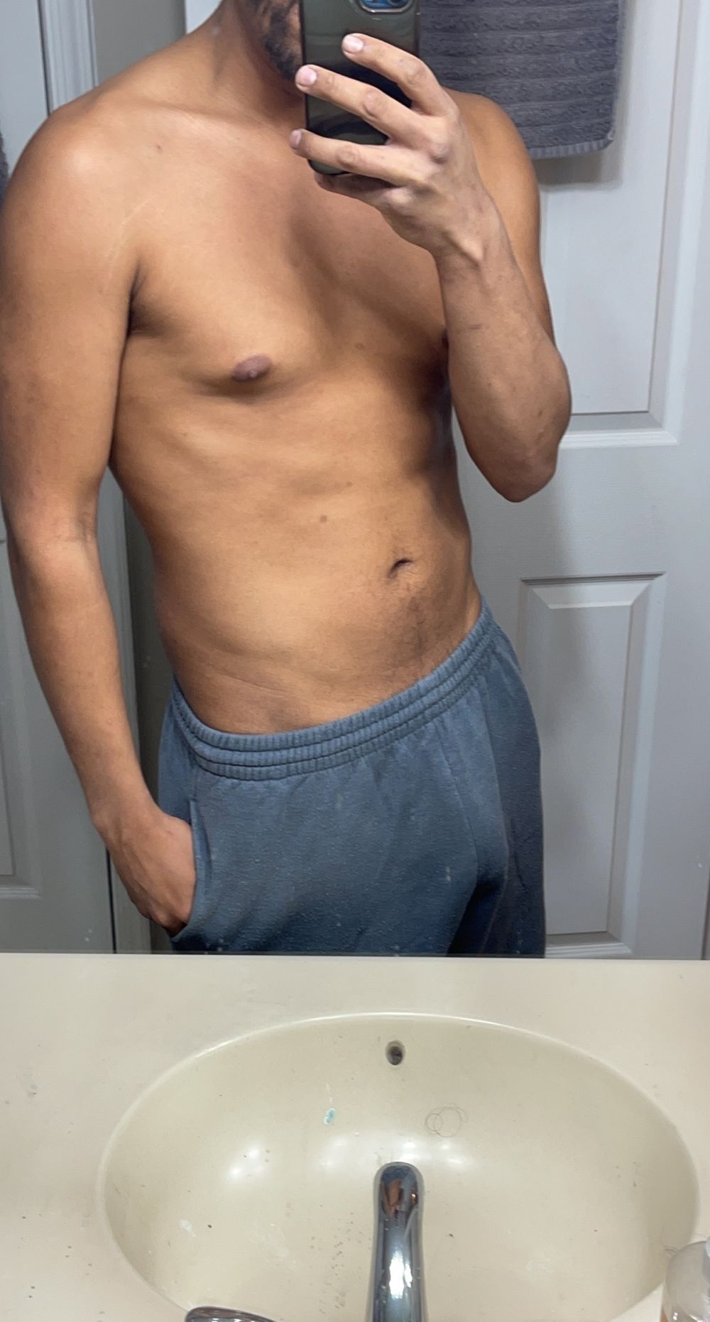 platanopap1 OnlyFans profile picture