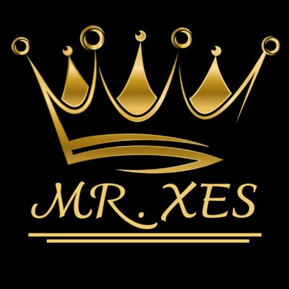 mrxes OnlyFans picture