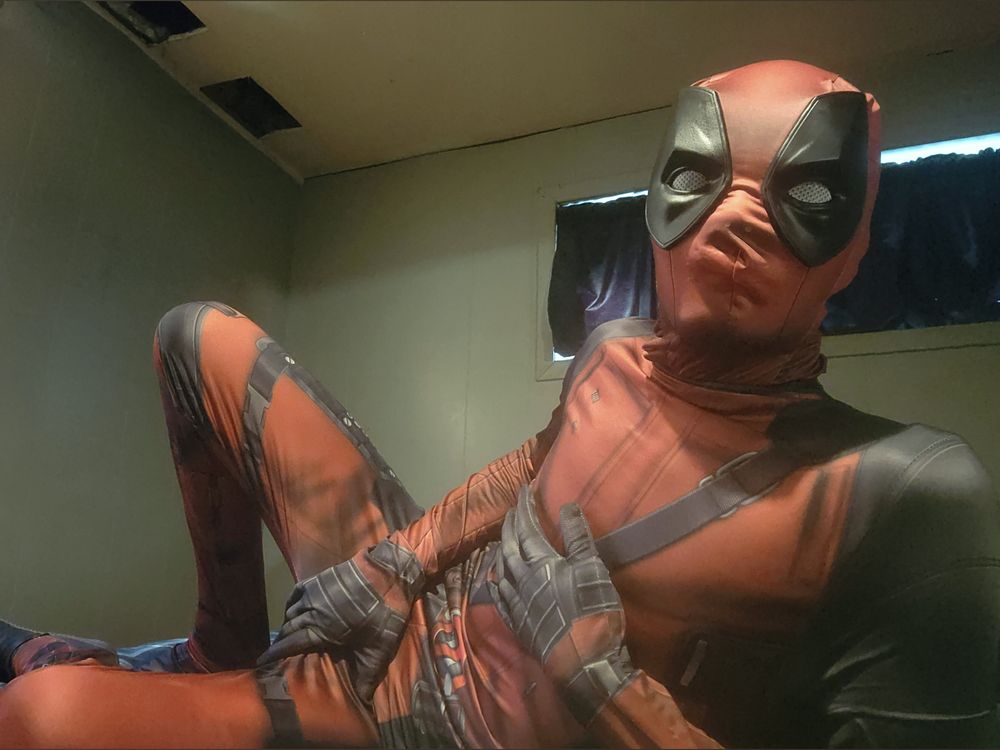hustyboy OnlyFans profile picture