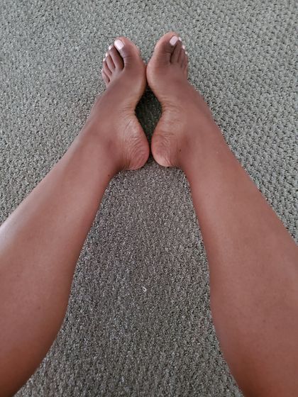 cutemochafeet OnlyFans picture