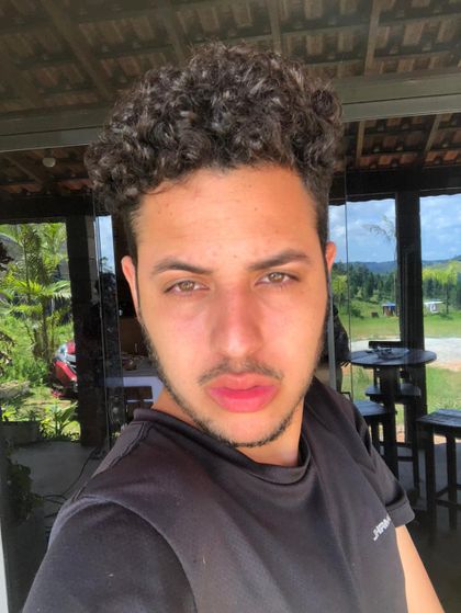 oprivatelo OnlyFans picture