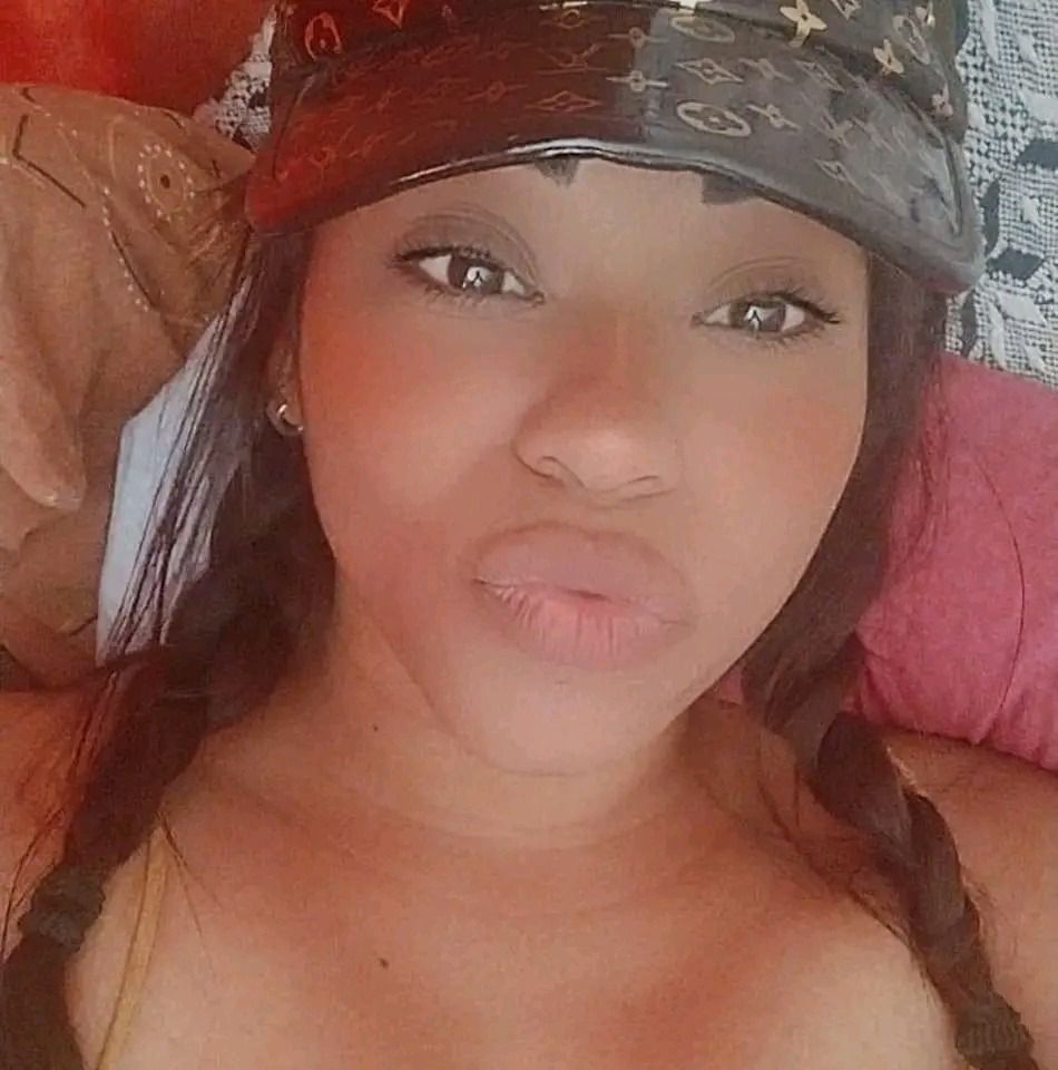 ibionly OnlyFans profile picture