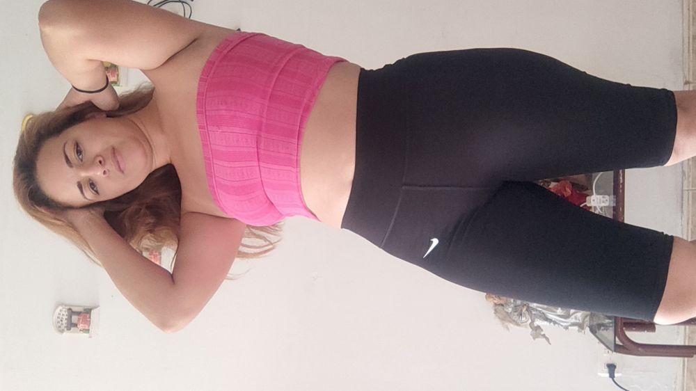 malenarivas OnlyFans profile picture