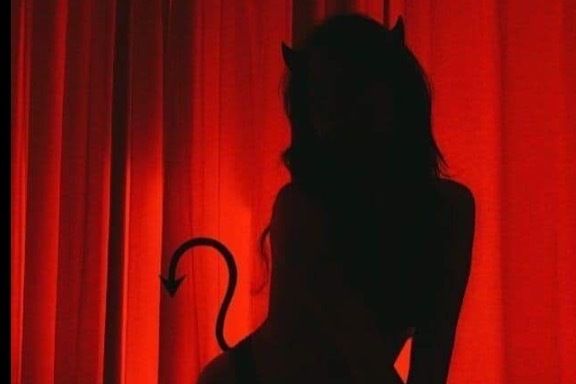 babyygirlhxm OnlyFans profile picture