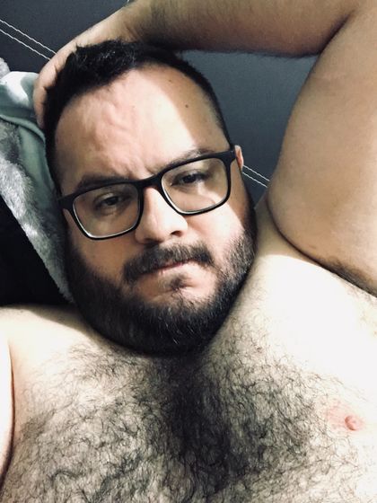 xbwlfx OnlyFans picture