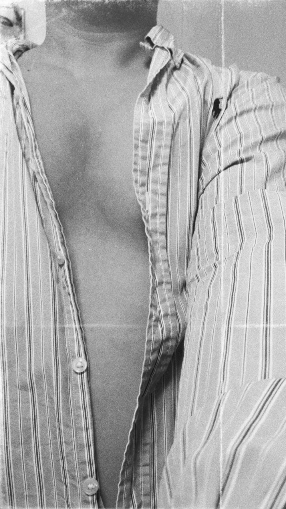 u216257134 OnlyFans profile picture