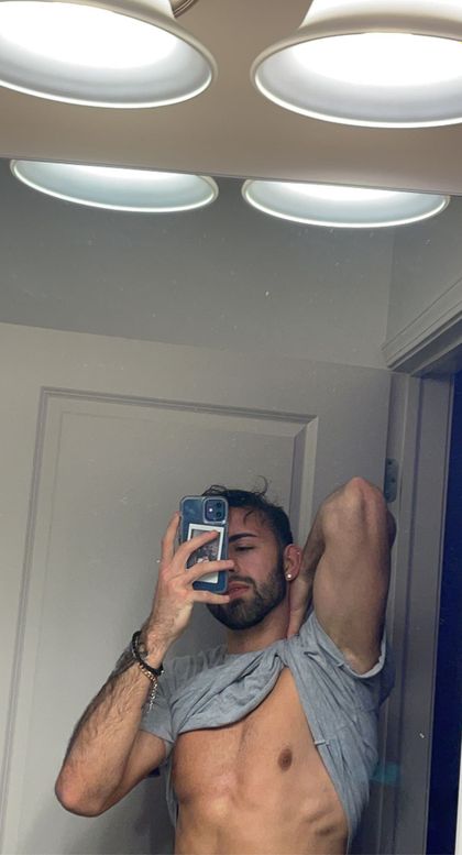dannydelm OnlyFans picture