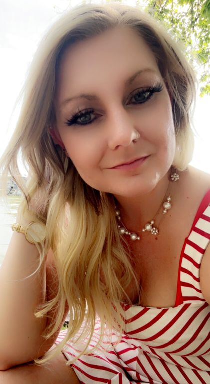 tasiasue OnlyFans picture