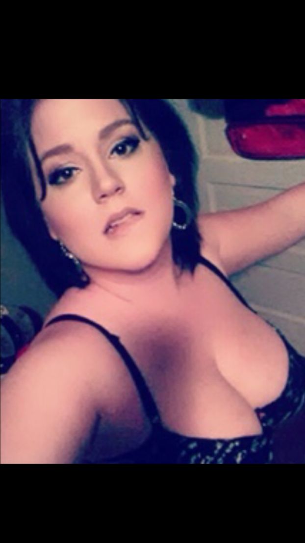 milkmaid93 OnlyFans profile picture