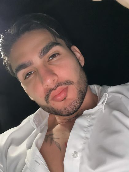 arleytoloza OnlyFans picture