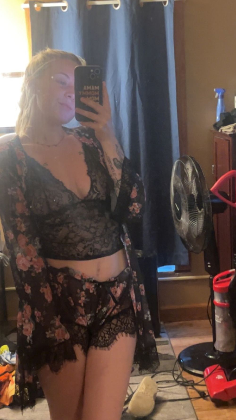 hotmomma202 OnlyFans profile picture