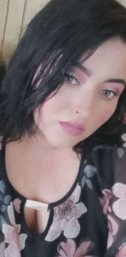 u154054529 OnlyFans picture