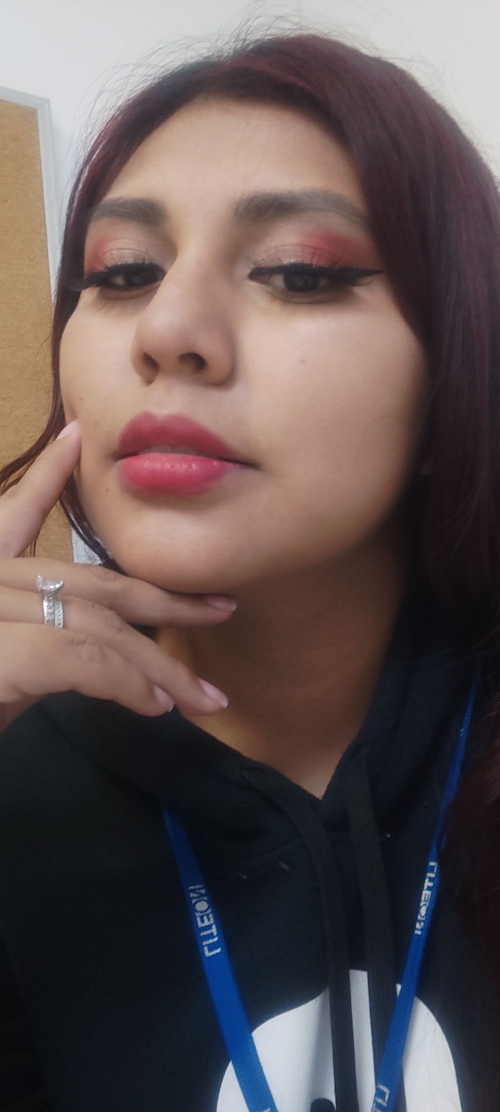 u261857089 OnlyFans profile picture