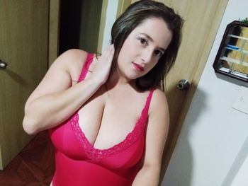 Ziara871
