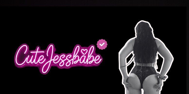 cutejessbabe OnlyFans profile picture