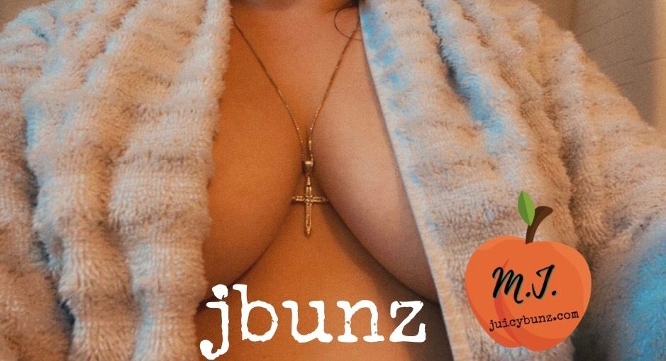 juicybunzmjfree OnlyFans profile picture