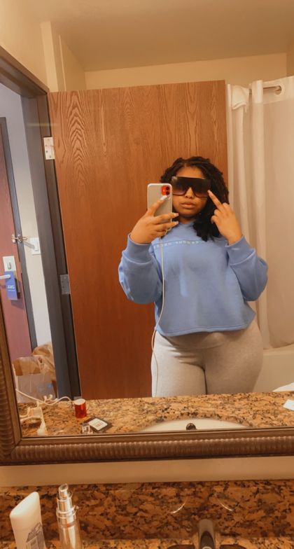 finnyybaabyy__ OnlyFans picture