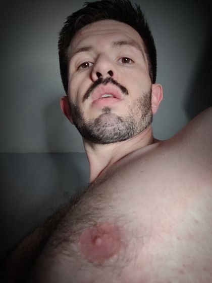 weroculichi OnlyFans picture
