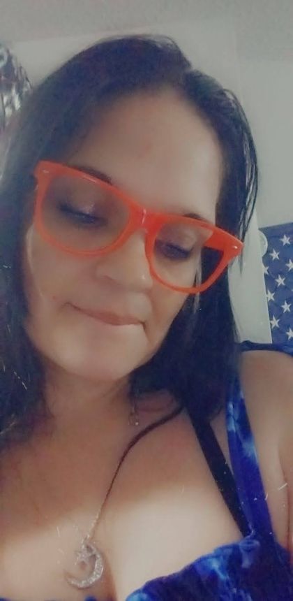 mizfireanice OnlyFans picture
