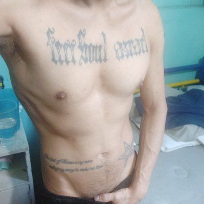 wuthheight19 OnlyFans picture