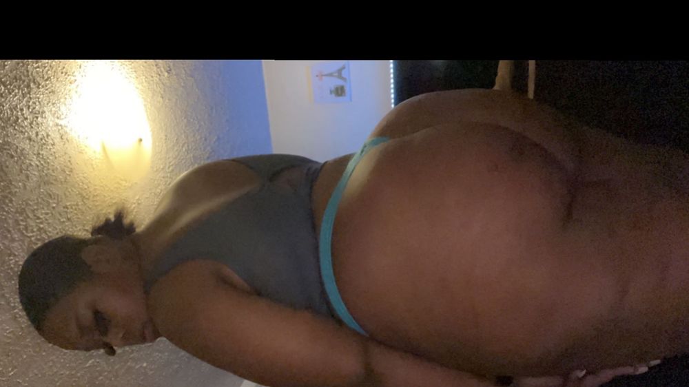 itsbrownsugga OnlyFans profile picture