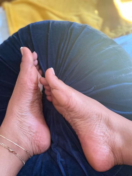 le_findomme OnlyFans picture
