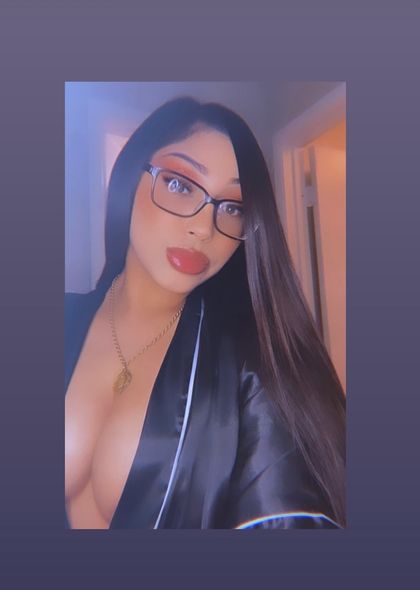 itsqueen.breee OnlyFans picture