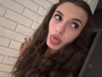 lizakittie OnlyFans picture