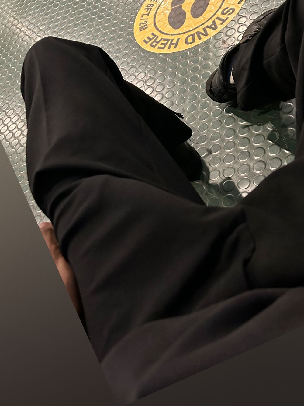 willrealofficial OnlyFans profile picture