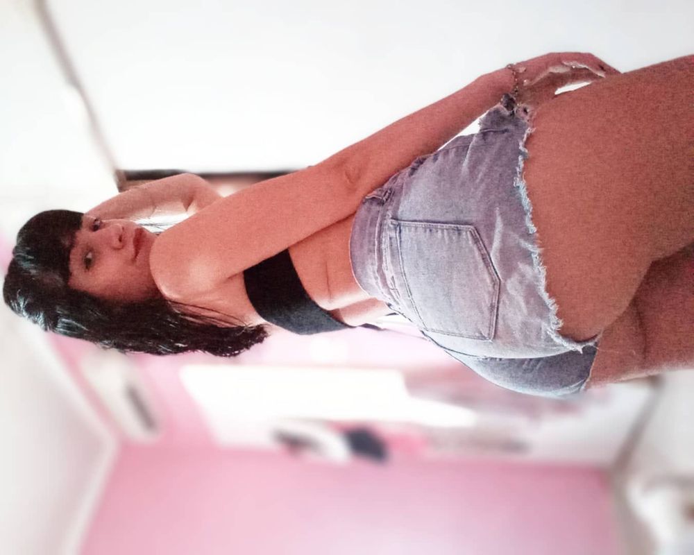 amoravos OnlyFans profile picture
