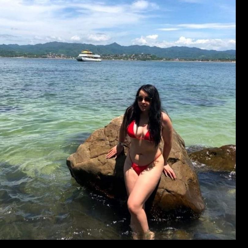 pau_madsa OnlyFans profile picture