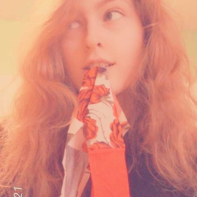 sugarbushbb OnlyFans profile picture