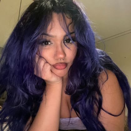 omgkittyfree OnlyFans picture