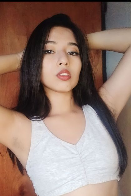 lola_boa OnlyFans picture