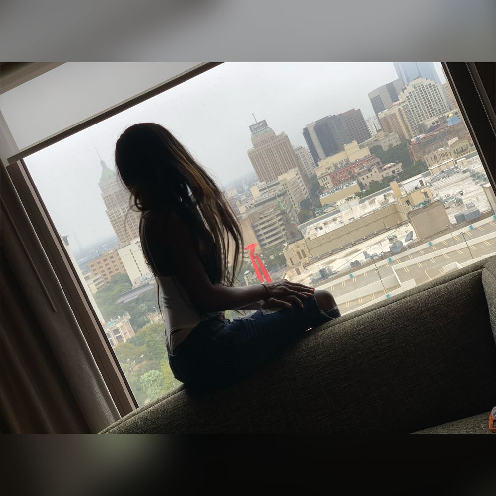 cinarzu OnlyFans profile picture