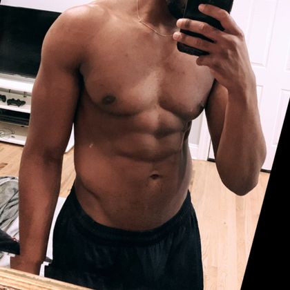 joeydabull OnlyFans picture