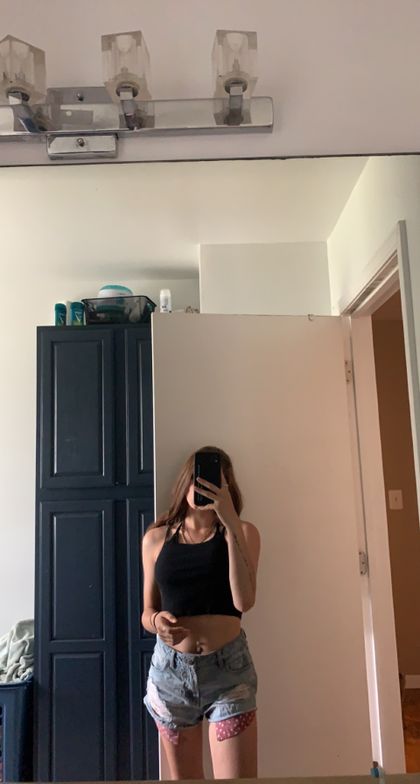 lilymarie162 OnlyFans picture