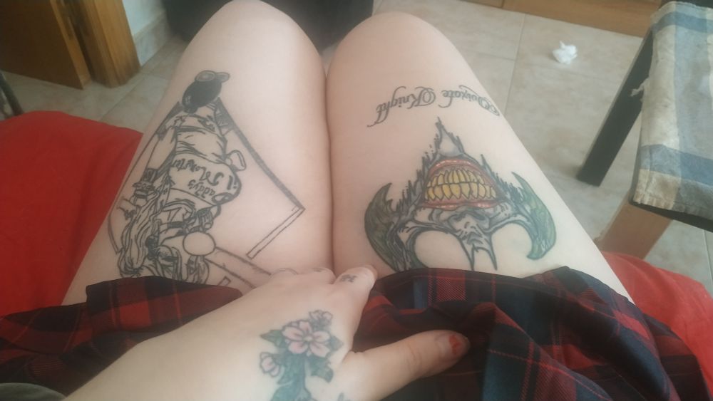 gato_azul92 OnlyFans profile picture