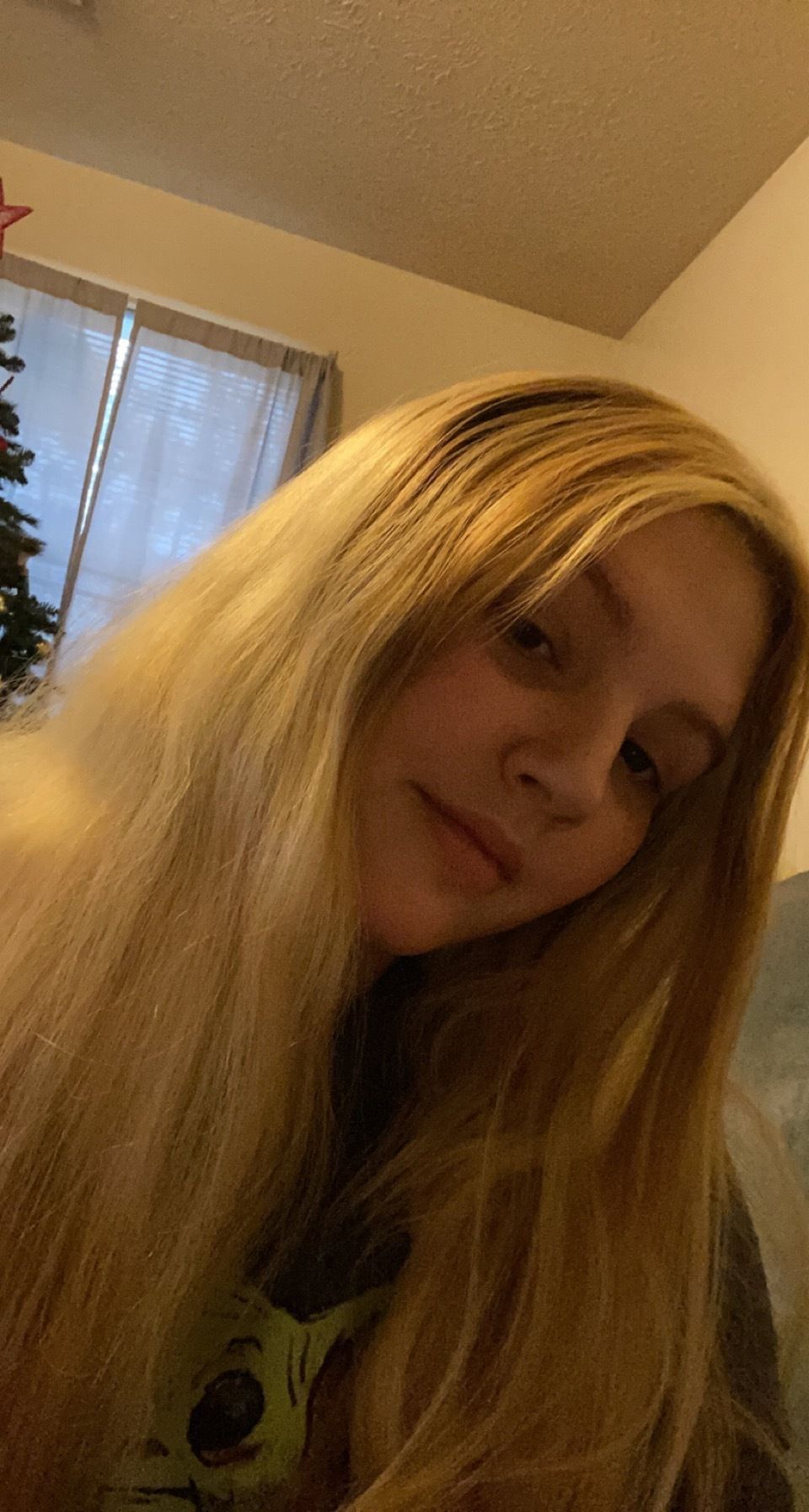 u197266042 OnlyFans profile picture