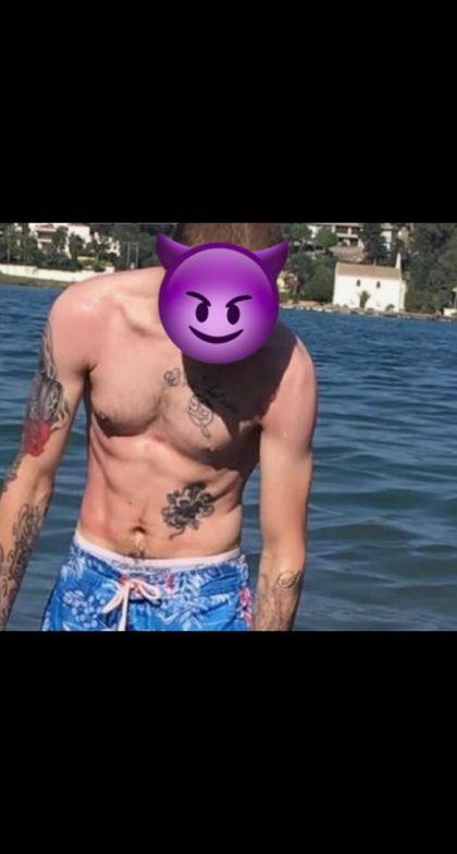 australianwood OnlyFans picture