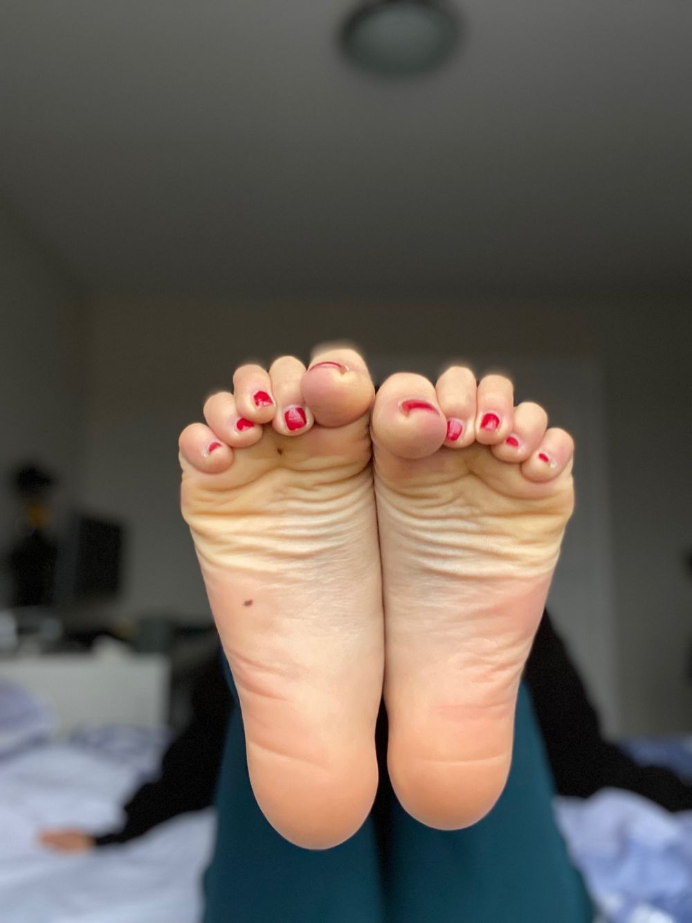sexyasiansoles2004 OnlyFans profile picture