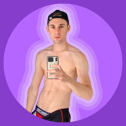 brittwink OnlyFans picture