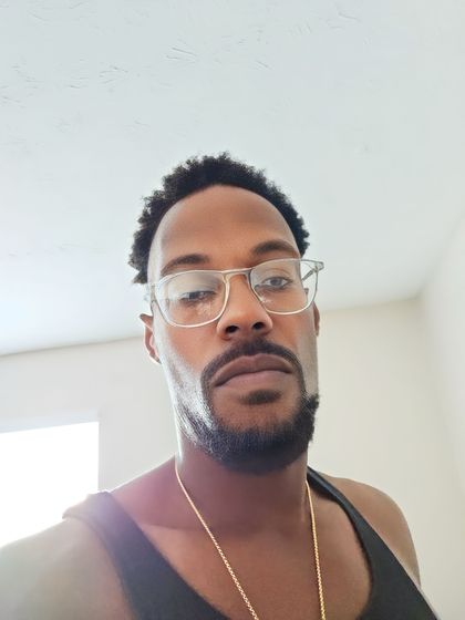 mrmagixxx23 OnlyFans picture