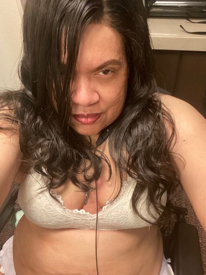 queenx717 OnlyFans picture