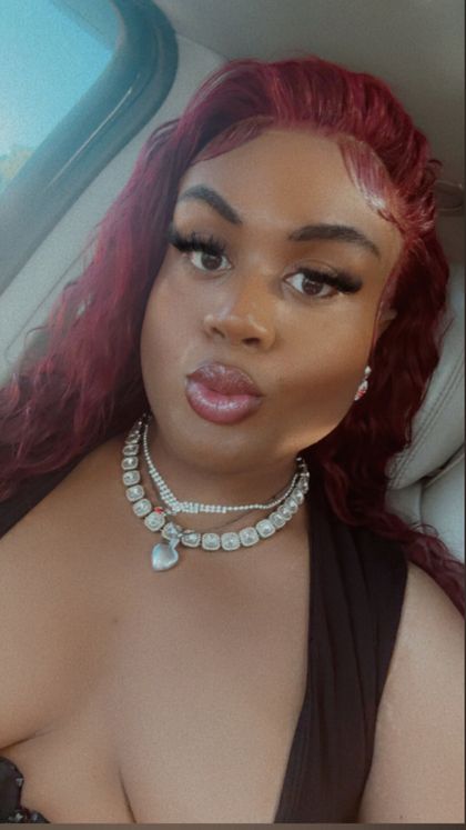 prettytsdoll OnlyFans picture