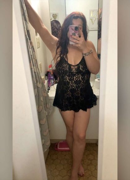 bombshell.ll OnlyFans picture